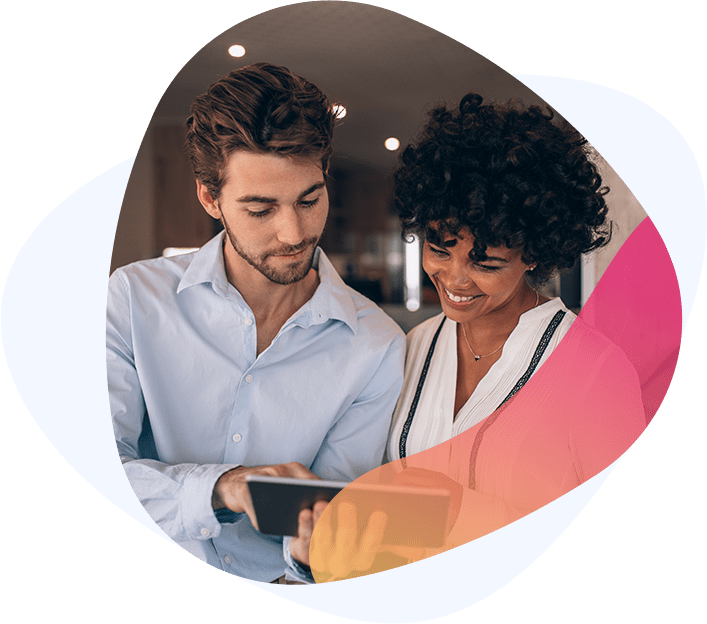 Local SEO strategy for businesses in Parramatta