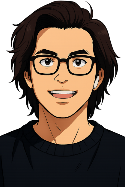 Peter Ngo