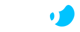 logo333